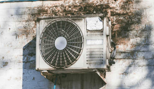 Maximizing the Lifespan of Your HVAC System: Tips and Tricks