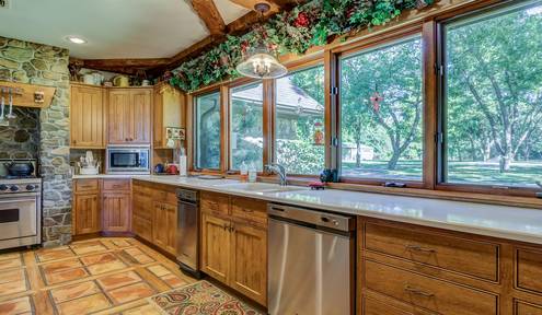 4 Compelling Reasons to Replace Your Windows